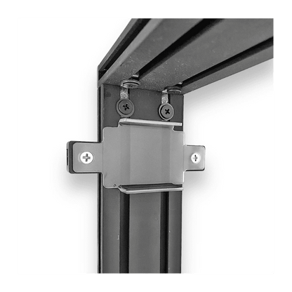 Scheduler Holder LED LIGHT DALUA 