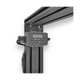 Scheduler Holder LED LIGHT DALUA