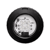 Illumagic Pixel Aquascaper AQUARIUM LIGHTING DALUA 