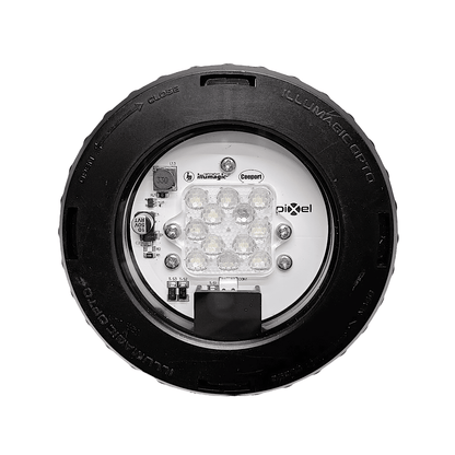 Illumagic Pixel Aquascaper AQUARIUM LIGHTING DALUA 