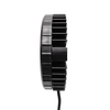 Illumagic Pixel Aquascaper AQUARIUM LIGHTING DALUA 