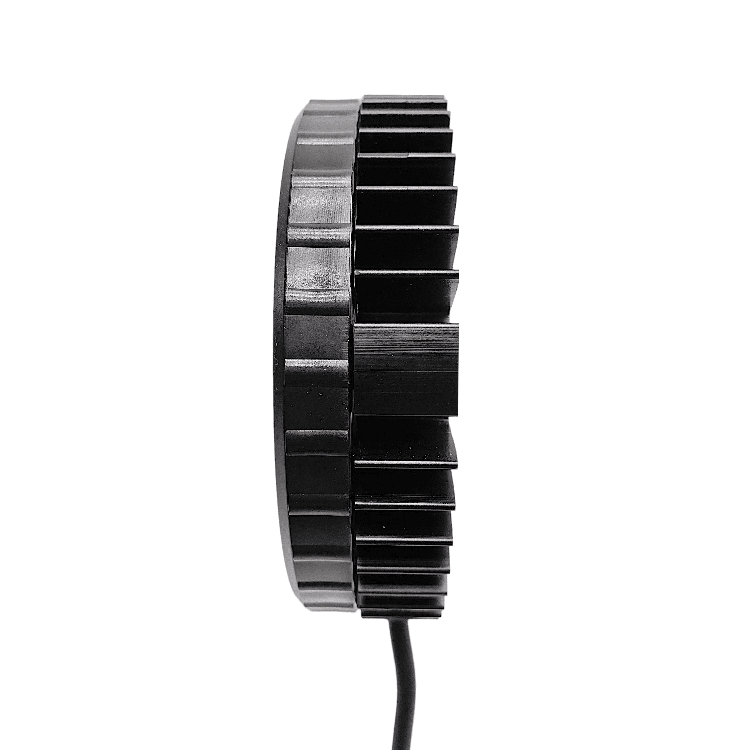 Illumagic Pixel Aquascaper AQUARIUM LIGHTING DALUA 