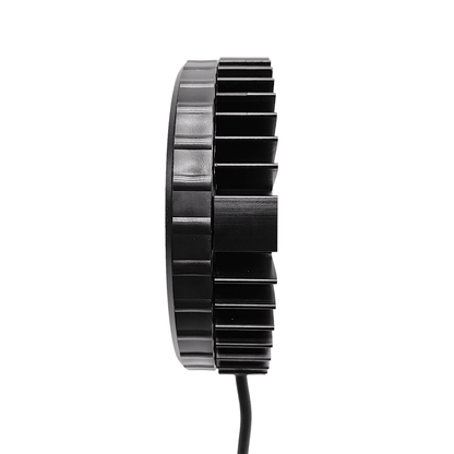 Illumagic Pixel Aquascaper AQUARIUM LIGHTING DALUA 