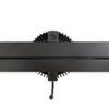 Illumagic Pixel Aquascaper AQUARIUM LIGHTING DALUA 