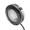 Illumagic Pixel Aquascaper AQUARIUM LIGHTING DALUA 