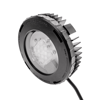 Illumagic Pixel Aquascaper AQUARIUM LIGHTING DALUA 