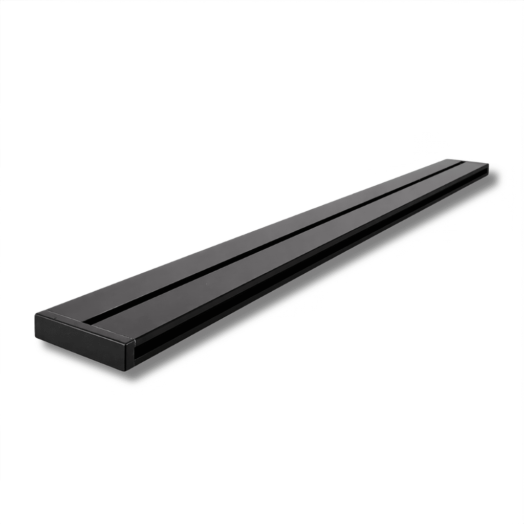 Rails + Hanging Kit AQUARIUM LIGHTING DALUA 18" Rail 