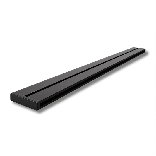 Rails + Hanging Kit AQUARIUM LIGHTING DALUA 18" Rail 
