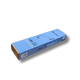 Rail Mounting System (RMS) DALUA