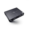 Illumagic X4 Limited Edition *Platinum White* LED LIGHTING DaluaAustralia 