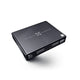 Illumagic X4 Limited Edition *Platinum White* LED LIGHTING DaluaAustralia 