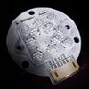 Illumagic X4 Limited Edition *Platinum White* LED LIGHTING DaluaAustralia 