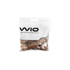 WIO - Inferno Stone Wood and Rock WIO 4.4 lb Nano Bag 