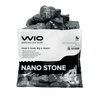 WIO - Titan Stone Wood and Rock WIO 4.4 lb Nano Bag 