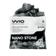 WIO - Titan Stone Wood and Rock WIO 4.4 lb Nano Bag