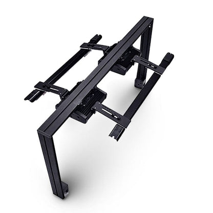 Rotatable Holder Vitamini DALUA 