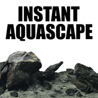 Product carousel image