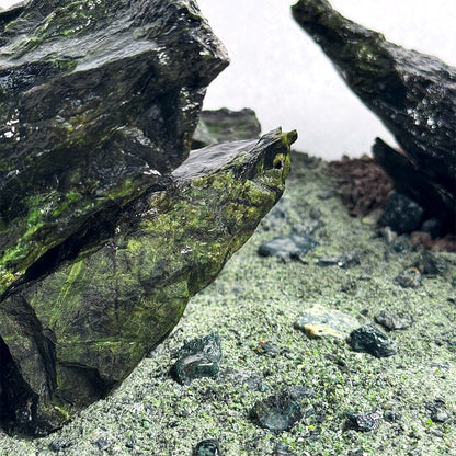 WIO - Jade Bliss River Kit Soil and Substrate WIO 