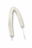 Pipe Cleaner pipe cleaner DaluaAustralia 