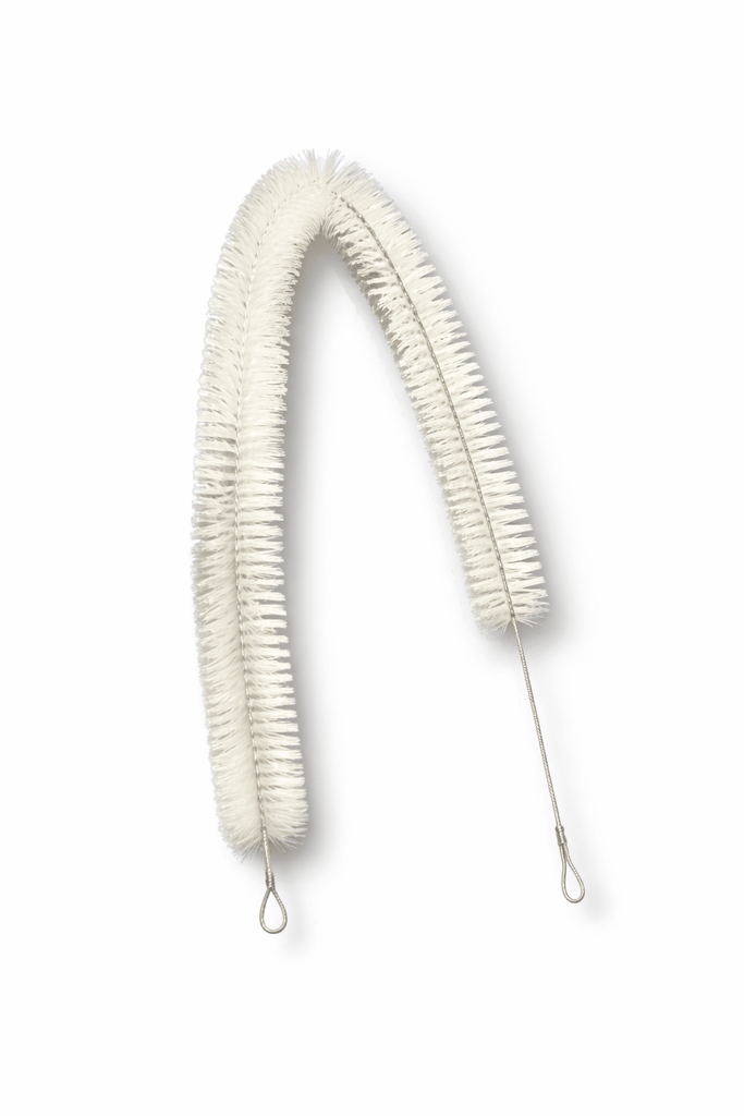 Pipe Cleaner pipe cleaner DaluaAustralia 
