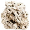Genuine Fiji Pukani Rocks ROCK DaluaAustralia 