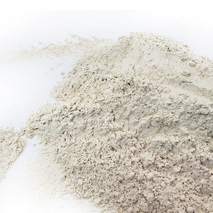 Shrimp 3 in 1 Starter by SAS shrimp food DaluaAustralia 