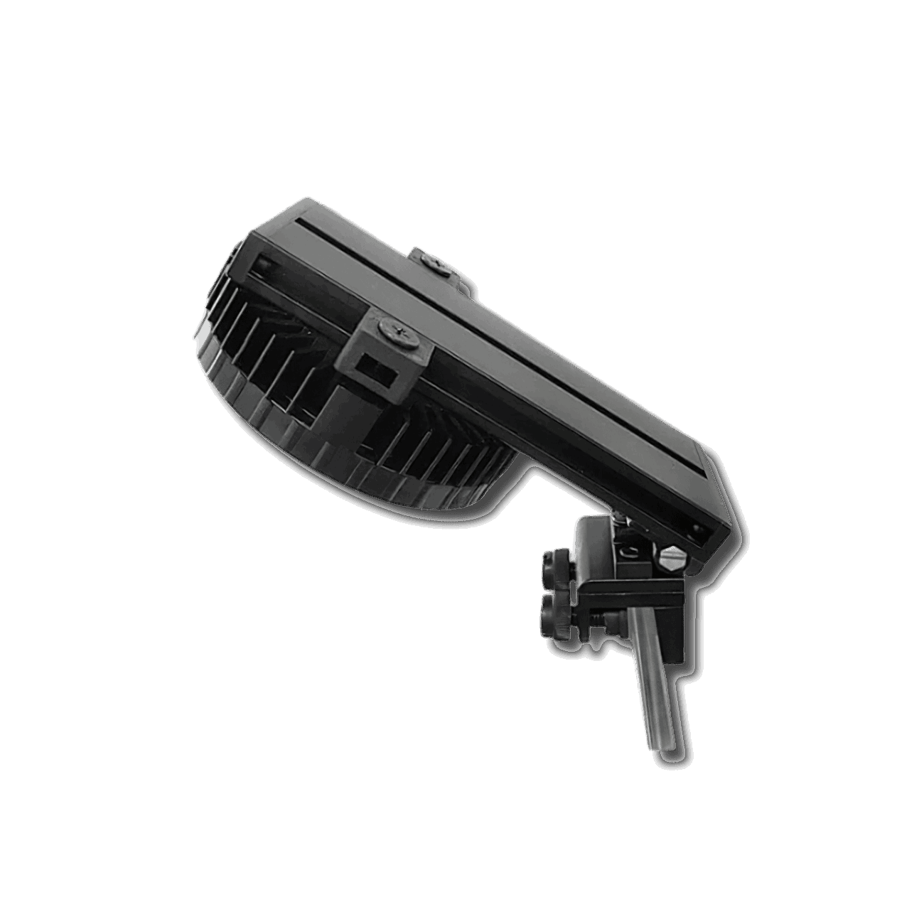 Pixel Nano Arm LED LIGHT DALUA 