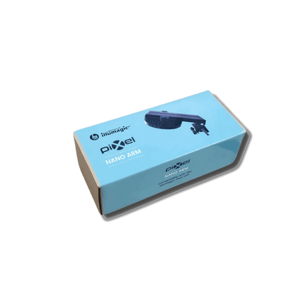 Pixel Nano Arm LED LIGHT DALUA 