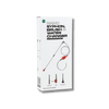 Siphon + Water Change Kit SIPHON DaluaAustralia Nano tanks 60L or less 