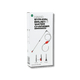 Siphon + Water Change Kit SIPHON DaluaAustralia Nano tanks 60L or less 