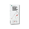 Nano Siphon + Water Change Kit water changer siphon DaluaAustralia 