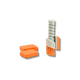Nano Siphon + Water Change Kit water changer siphon DaluaAustralia 
