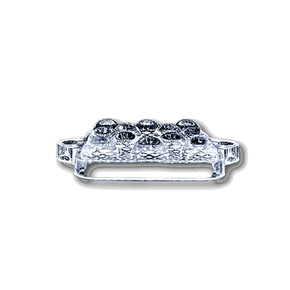 Illumagic Lenses Wide/Narrow LED LIGHT DALUA 