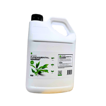 Phat Fundamental Fertiliser DaluaAustralia 