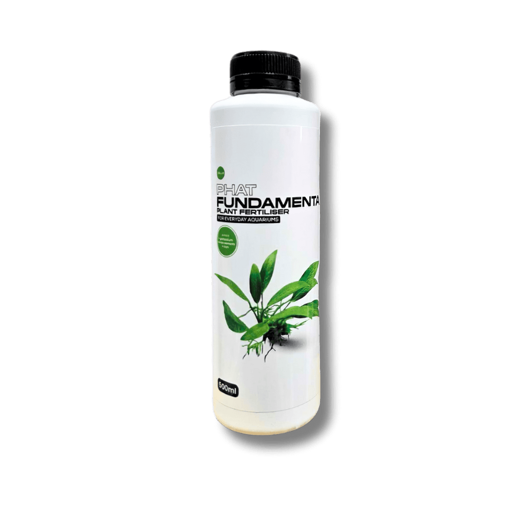 Phat Fundamental Fertiliser DaluaAustralia 