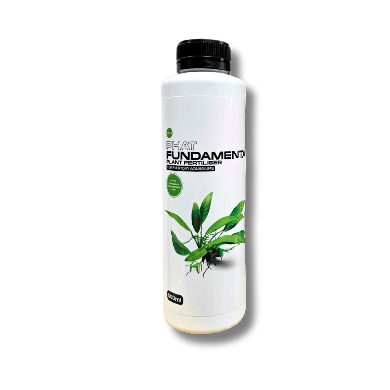 Phat Fundamental Fertiliser DaluaAustralia 