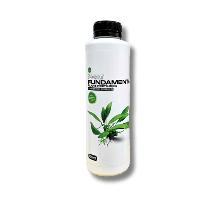 Phat Fundamental Fertiliser DaluaAustralia 