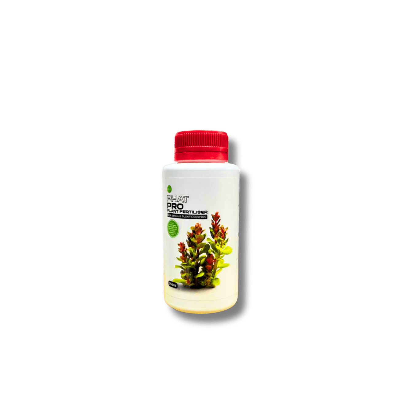 Phat Pro Fertiliser DaluaAustralia 