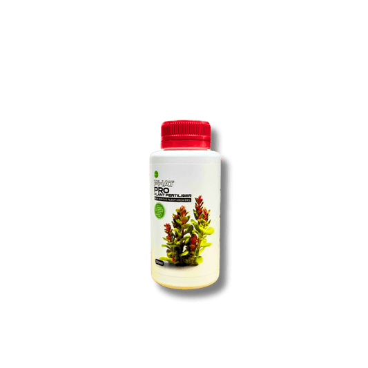 Phat Pro Fertiliser DaluaAustralia 