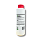 Phat Pro Fertiliser DaluaAustralia