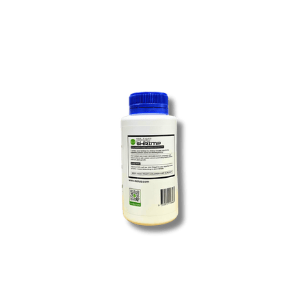 Phat Shrimp Fertiliser DaluaAustralia 