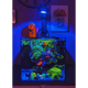 Pixel LED Bundle lighting bundle pack DALUA