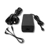 Illumagic Pixel Power Supplies LED LIGHTING DaluaAustralia Dual 