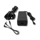 Illumagic Pixel Power Supplies LED LIGHTING DaluaAustralia Dual 