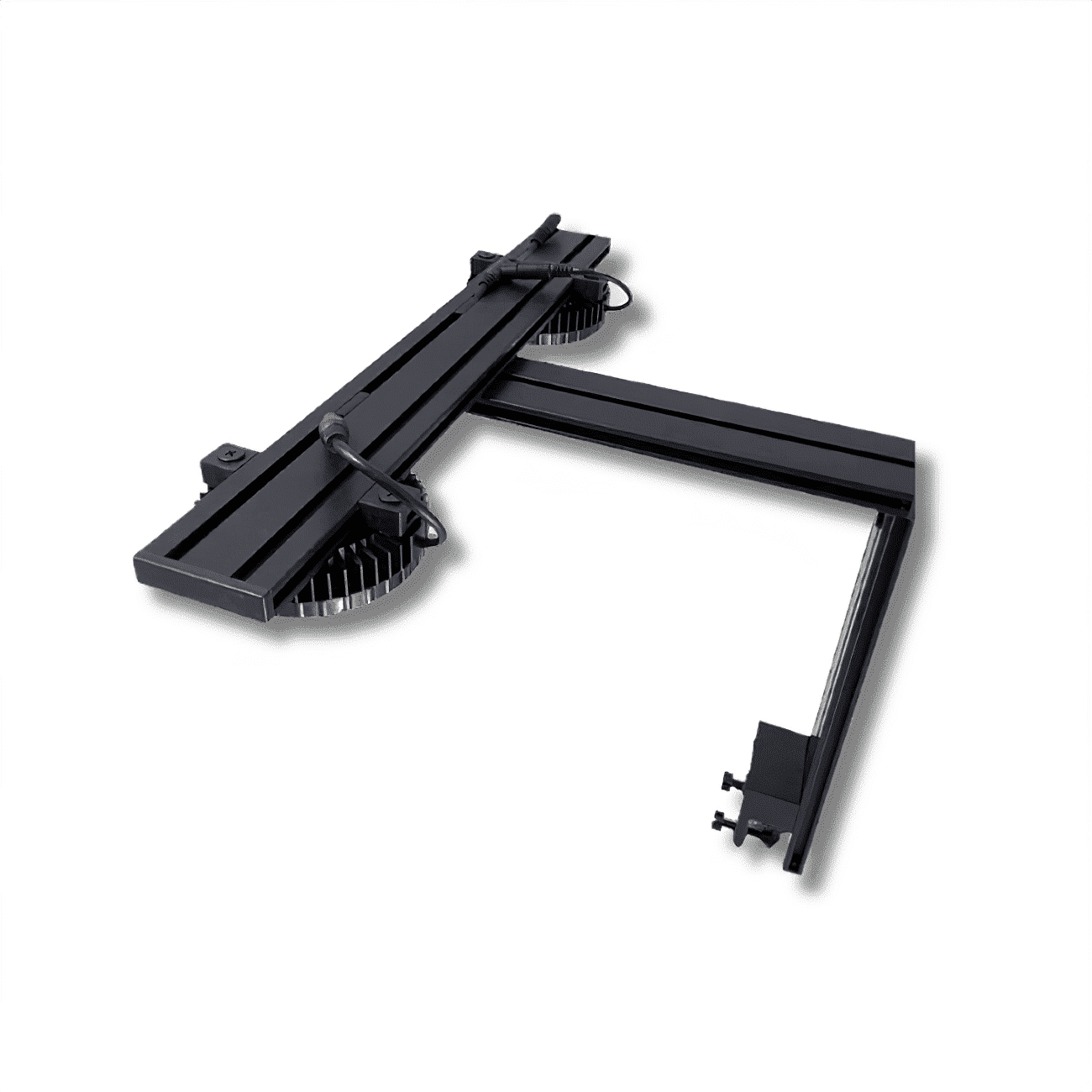 TESTING VAIRANT (Copy) lighting bundle pack DALUA 