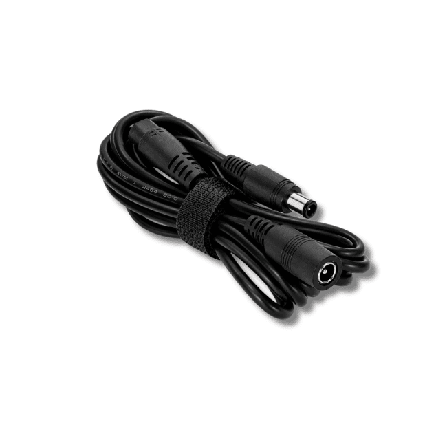Pixel Extension Cord 6.5' EXTENSION CORD DALUA 