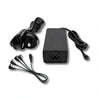Illumagic Pixel Power Supplies LED LIGHTING DaluaAustralia Quad 