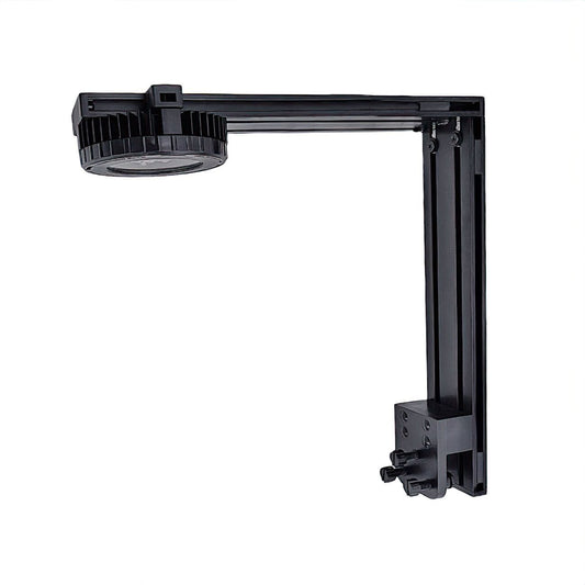 Pixel LED Bundles Aquascaper lighting bundle pack DALUA Aquascaper Planted Tanks 40cm Single Pixel Rear Mounts