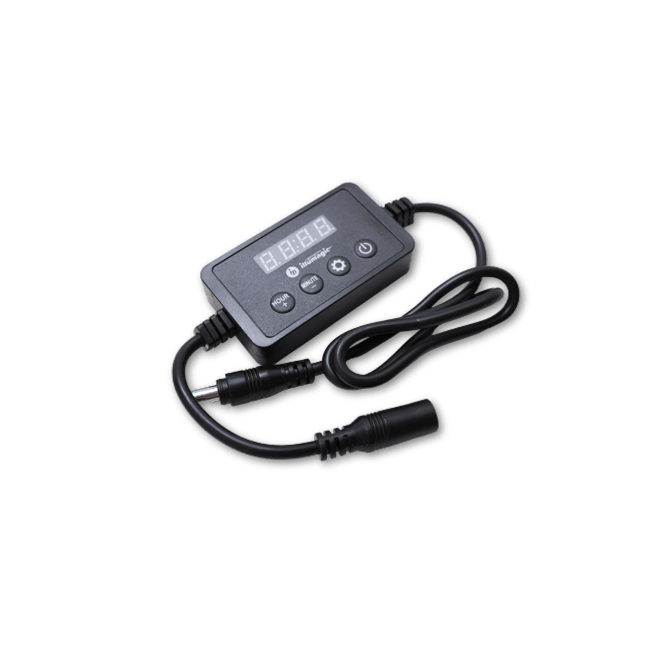 Scheduler Pixel/Vitamini LED LIGHTING DaluaAustralia Scheduler (dimmer) 
