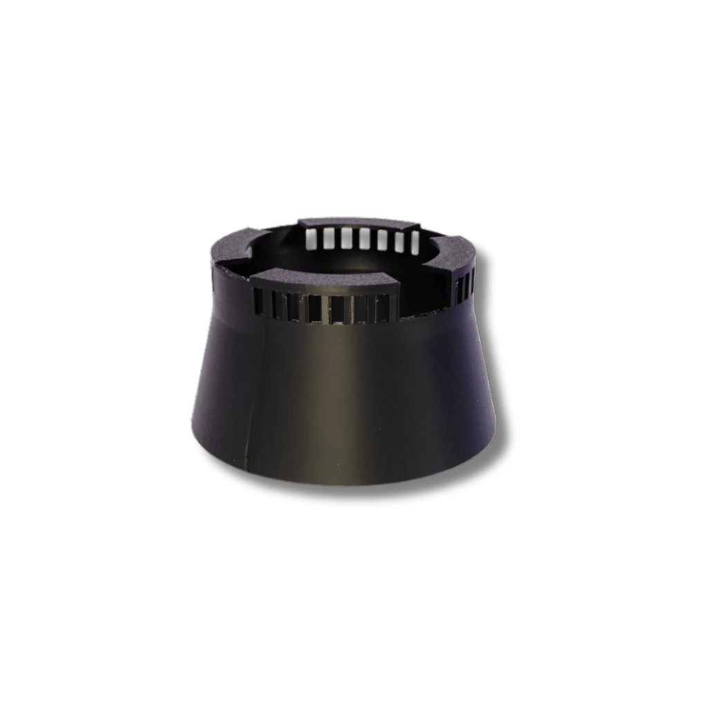 Pixel Light Shades LED LIGHT DALUA 